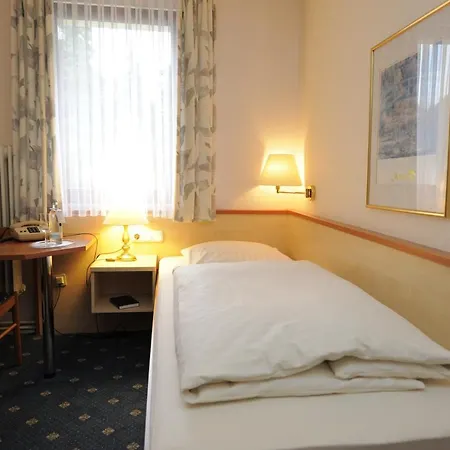 Heldt 3* Bremen